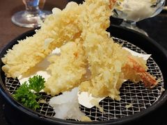 -德川家日本料理(龙德广场店)