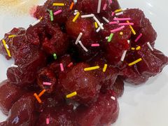-同发顺饭馆(总店)