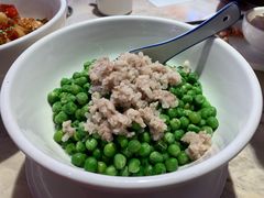 -味上湘菜馆(阿波罗店)