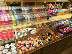 -九木杂物社(恒隆广场店)
