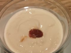 -宝珠奶酪(长宁金虹桥店)