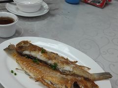 -罗记家常菜(鸿景花园店)