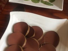 -草原牧羊火锅·龙虾·烤鱼(杨浦店)