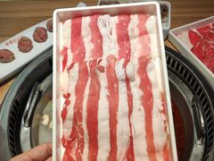 -季季红火锅(柳州广惠商业店)