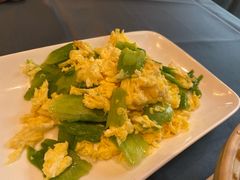 苦瓜-皇饭儿·王润兴酒楼(河坊街店)