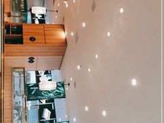 -芳竹园火锅(塘沽金街店)