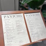 晚上门口路边可以短暂停一下，不贴条噢