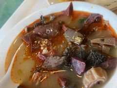 -护国寺小吃店(阜成门桥店)