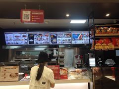 -五芳斋粽子(田林店)