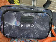 -GIORGIO ARMANI(燕莎奥特莱斯购物中心店)