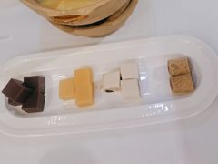 -天和晟新京菜.水煮鱼.湘土菜(国展店)