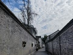 -天一阁博物院