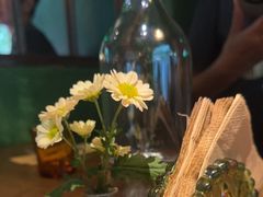 -夏朵餐厅(丁香店)