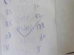 -禄源饭店