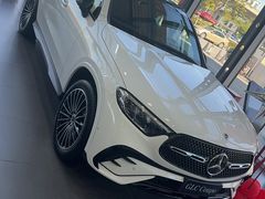 -苏州中升海星(木渎地区店)