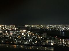 -阪急百货店(梅田总店)
