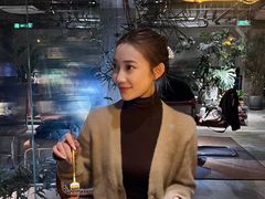 -一尺花园(首钢店)