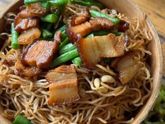 -老雒阳面馆·水席(偃师店)