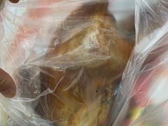 -韩复兴(湖北路店)