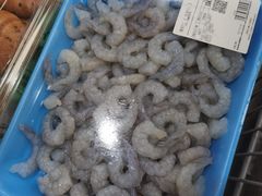 -山姆会员商店(邻瑞广场店)