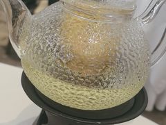 -美心·翠园(港汇恒隆广场店)