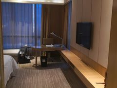 -徐州博顿温德姆酒店(高铁东站店)