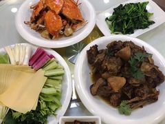 -吉林大学(前卫南区)