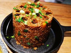 -山城外·非遗酸菜鱼(新都汇融店)