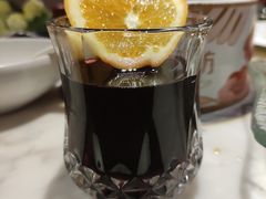 -豆捞坊(金桥店)
