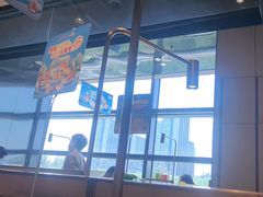 -海底捞火锅(龙湖北京大兴天街店)