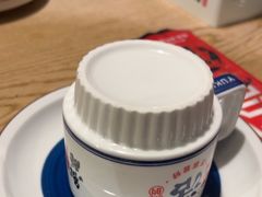 -鱼酷活鱼烤鱼(梅江印象城店)