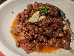 -鱼你相聚·河鲜馆(袁家岭店)