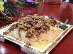 -阿吾丹的烤羊·新疆菜·抓饭·拌面(乌尔禾店)