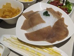 -海底捞火锅(勒泰店)