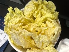 -八合里潮汕鲜牛肉火锅(福州万象城店)