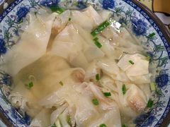 -荣阳楼(山塘街店)