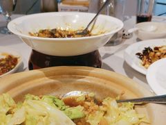 -眉州东坡(华联万柳店)