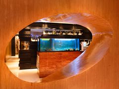 -西村日本料理(香格里拉饭店)