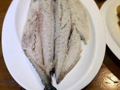-金穗园·砂锅粥.醉鸡煲火锅(长寿路店)
