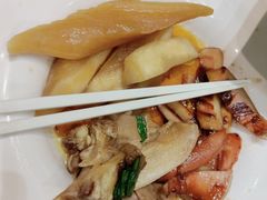 -丰收日(五角场店)