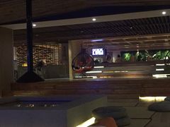 -东吴水韵(吴中店)