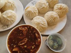 -天兴居(鲜鱼口街店)