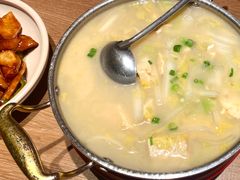 -金掌勺锅包肉(太原万达店)