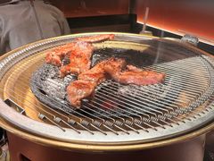 -西塔老太太泥炉烤肉(上海七宝领展广场店)
