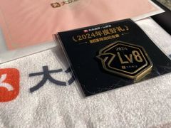 -江南大学(蠡湖校区)