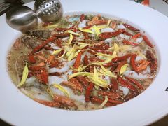 -太二酸菜鱼(正大广场店)