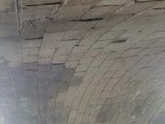 -赵州桥景区