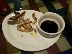 -川悦壹号·川菜(蠡溪路店)