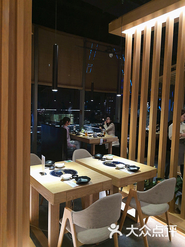 璎璞           西关小人家           跟着杨广走,美食配