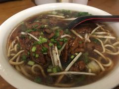 -小河无名面馆